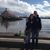 Carolina Dealy's profile image