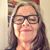 Carina Toner Jansson's profile image