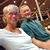 Shelly Hall Brown's profile image