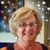 Ethel Lindley's profile image