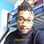 John Prise's profile image