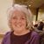 Stacia Dreier's profile image