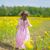 Heather Blake's profile image
