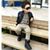 แสง สุด ท้าย's profile image