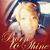 Tonoa Thornton's profile image