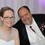 Debbie Maddux's profile image