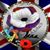 Michele Caroline's profile image