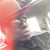 Lamont Freeman's profile image