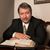 Miguel Angel Ramirez Iniguez's profile image
