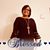 Debra Carter's profile image
