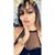Kylie Custin's profile image