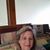 Lauren Baker's profile image