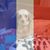 Amy Bowen Skelton's profile image
