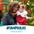 Paulette Phillips Hutchens's profile image