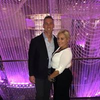 Cam Worrell's profile image