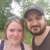 Shannon Heineman's profile image