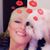 Tracy Callahan's profile image