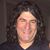 Eric Winsberg's profile image