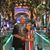 Jacqueline Rivas's profile image