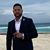 Jheury Moran Vivas's profile image