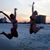 Terri Bartek's profile image