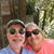 Kathy Lynn's profile image