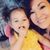 Veronica Clouse's profile image