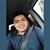 Rolando Castañeda's profile image