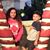 Tony N Justina Tena's profile image