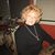 Marlene Martin's profile image