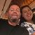Kimble Dutton's profile image