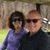Cathy Bramlage's profile image