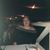 Jeannie Esgro-Snyder's profile image