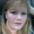 Tracey Ables's profile image