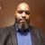 James Calhoun's profile image