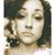 Tere Kelley's profile image