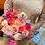 Melanie Rainey Walden's profile image