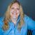 AlysaBeth Winterton's profile image