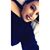 Cindy C Mrrqn's profile image