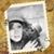 Mindy Whitmer Kipple's profile image