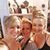 Jennifer Ellen's profile image