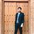 Shahin Abass's profile image