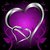 Jana E.'s profile image