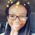 Janene Pruitt's profile image