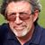 Joseph Daudier's profile image