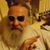Jerry Owens's profile image
