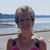 Donna Kirkpatrick's profile image