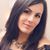 Cara Chitwood's profile image