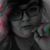 Miranda Lin's profile image