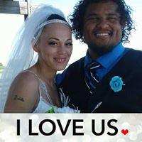 Kevin Morales's profile image